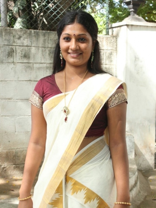 Mens t shirt - Image 2